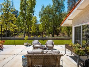 5341 Via Bernardo, Yorba Linda CA 92887