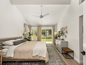 5341 Via Bernardo, Yorba Linda CA 92887
