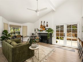 5341 Via Bernardo, Yorba Linda CA 92887