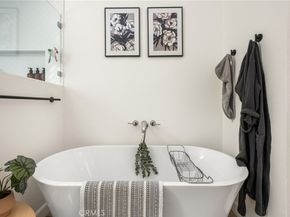 5341 Via Bernardo, Yorba Linda CA 92887