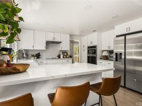 5341 Via Bernardo, Yorba Linda CA 92887