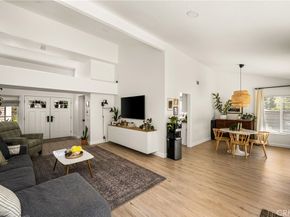 5341 Via Bernardo, Yorba Linda CA 92887