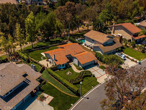 5341 Via Bernardo, Yorba Linda CA 92887