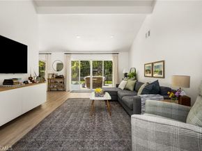 5341 Via Bernardo, Yorba Linda CA 92887