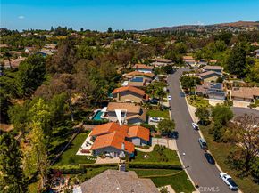 5341 Via Bernardo, Yorba Linda CA 92887