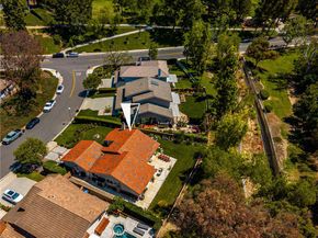 5341 Via Bernardo, Yorba Linda CA 92887