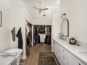 5341 Via Bernardo, Yorba Linda CA 92887