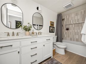 5341 Via Bernardo, Yorba Linda CA 92887