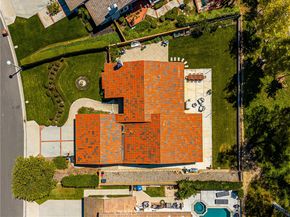 5341 Via Bernardo, Yorba Linda CA 92887