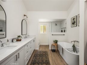 5341 Via Bernardo, Yorba Linda CA 92887