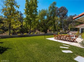 5341 Via Bernardo, Yorba Linda CA 92887