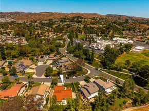 5341 Via Bernardo, Yorba Linda CA 92887