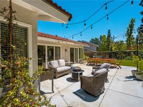 5341 Via Bernardo, Yorba Linda CA 92887