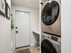 5341 Via Bernardo, Yorba Linda CA 92887