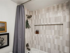 5341 Via Bernardo, Yorba Linda CA 92887
