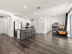 660 Sunrise St, Covina CA 91723
