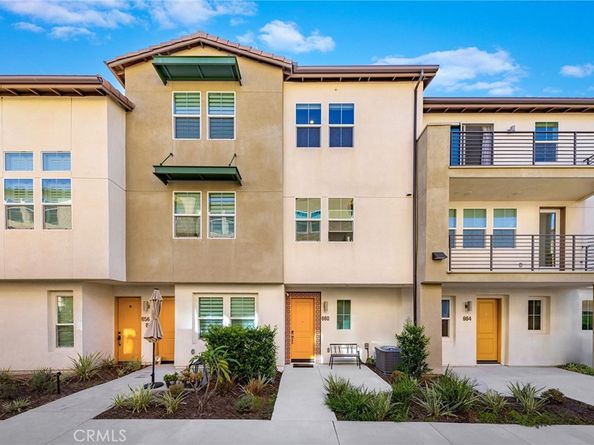660 Sunrise St, Covina CA 91723