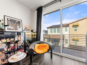 660 Sunrise St, Covina CA 91723