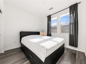 660 Sunrise St, Covina CA 91723