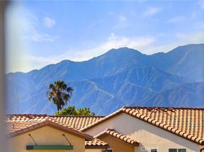 660 Sunrise St, Covina CA 91723