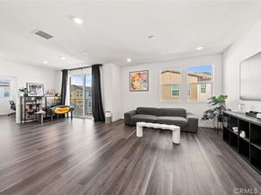 660 Sunrise St, Covina CA 91723