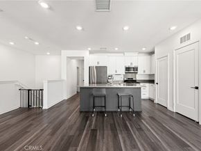 660 Sunrise St, Covina CA 91723