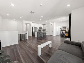 660 Sunrise St, Covina CA 91723