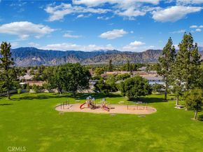 660 Sunrise St, Covina CA 91723