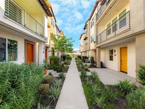 660 Sunrise St, Covina CA 91723