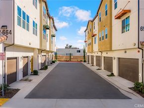 660 Sunrise St, Covina CA 91723