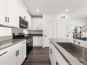 660 Sunrise St, Covina CA 91723