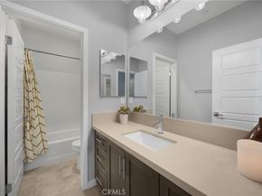 413 Broadway Drive, Brea CA 92821