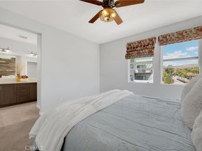 413 Broadway Drive, Brea CA 92821