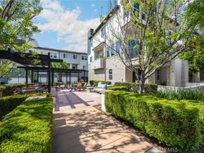 413 Broadway Drive, Brea CA 92821