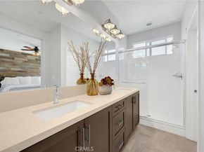 413 Broadway Drive, Brea CA 92821