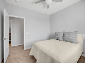 413 Broadway Drive, Brea CA 92821