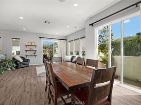 413 Broadway Drive, Brea CA 92821