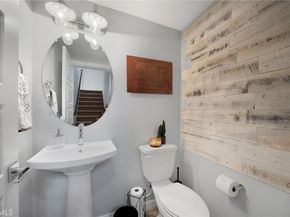 413 Broadway Drive, Brea CA 92821