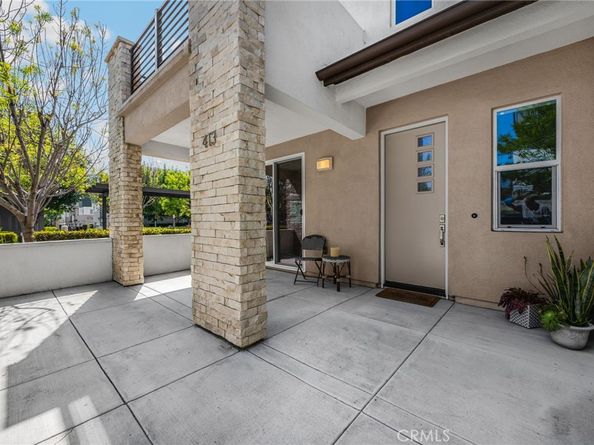 413 Broadway Drive, Brea CA 92821