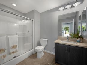 413 Broadway Drive, Brea CA 92821