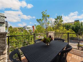 413 Broadway Drive, Brea CA 92821