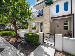 413 Broadway Drive, Brea CA 92821