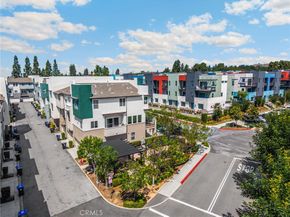 413 Broadway Drive, Brea CA 92821