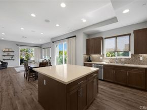 413 Broadway Drive, Brea CA 92821