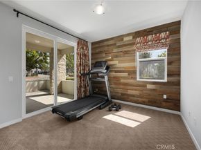 413 Broadway Drive, Brea CA 92821