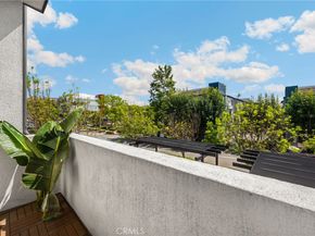 413 Broadway Drive, Brea CA 92821