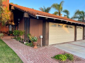 108 S Shakespeare, Anaheim CA 92806