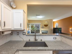 112 Santa Barbara Court, Lake Forest CA 92610