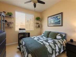 112 Santa Barbara Court, Lake Forest CA 92610