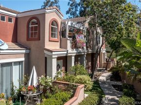 112 Santa Barbara Court, Lake Forest CA 92610
